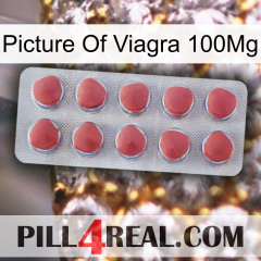 Picture Of Viagra 100Mg 18